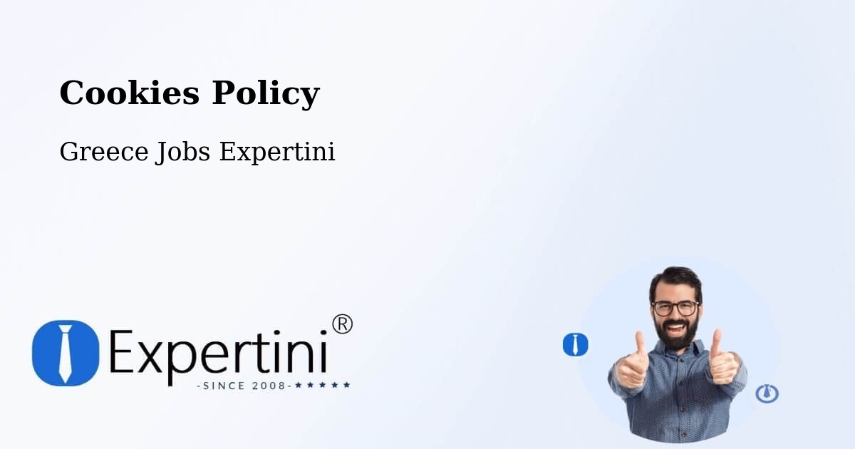 Cookie Policy – Itháki - Greece Jobs Expertini