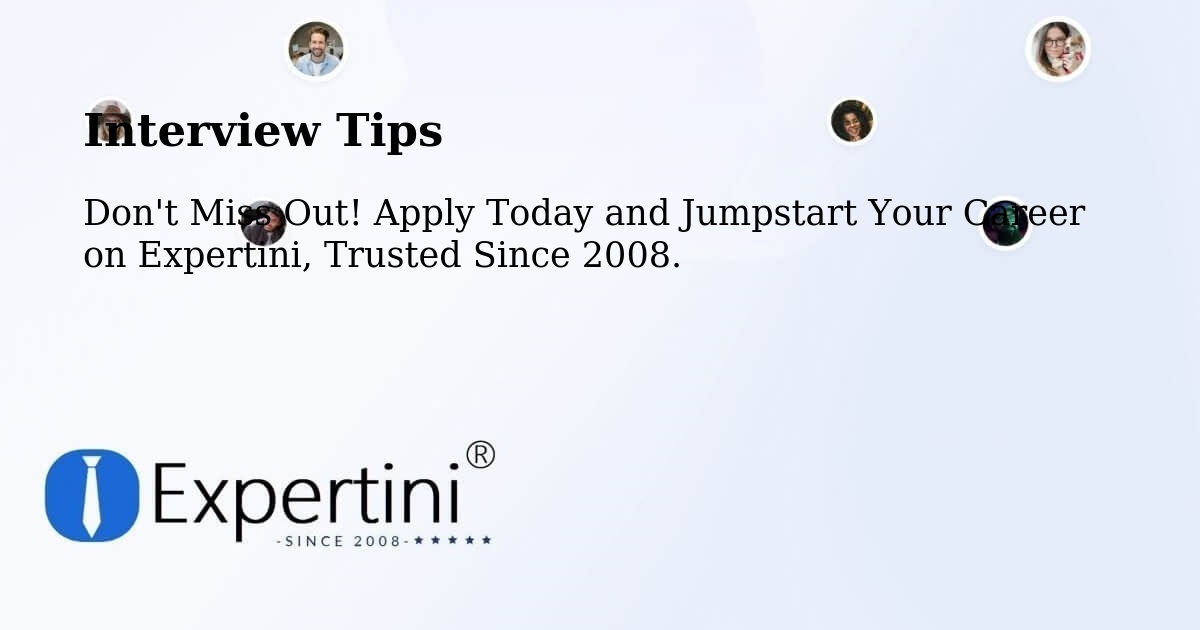 Interview Tips & Techniques for Job Seekers – Itháki - Itháki, Greece Jobs Expertini