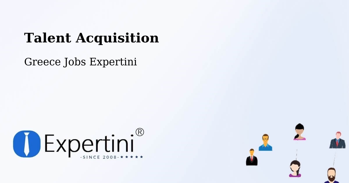 Post Jobs & Find Candidates in Itháki – Talent Acquisition Solutions - Greece Jobs Expertini